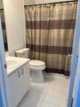 3810 153rd Pl - Photo 29