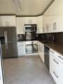 3810 153rd Pl - Photo 3