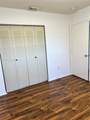 3810 153rd Pl - Photo 30