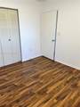 3810 153rd Pl - Photo 31