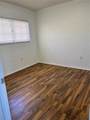 3810 153rd Pl - Photo 32