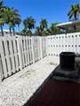 3810 153rd Pl - Photo 33