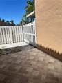 3810 153rd Pl - Photo 34