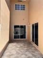 3810 153rd Pl - Photo 35