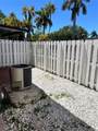 3810 153rd Pl - Photo 36
