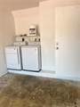3810 153rd Pl - Photo 37