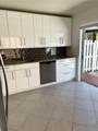 3810 153rd Pl - Photo 4