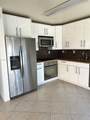3810 153rd Pl - Photo 5