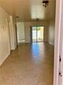 3810 153rd Pl - Photo 7