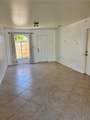 3810 153rd Pl - Photo 8