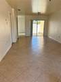 3810 153rd Pl - Photo 9