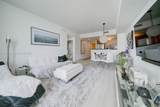 244 Biscayne Blvd - Photo 30