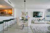 244 Biscayne Blvd - Photo 31