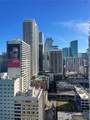 244 Biscayne Blvd - Photo 32