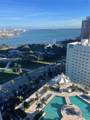 244 Biscayne Blvd - Photo 33
