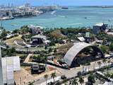 244 Biscayne Blvd - Photo 34