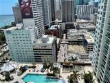 244 Biscayne Blvd - Photo 36