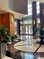 244 Biscayne Blvd - Photo 37