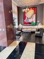 244 Biscayne Blvd - Photo 40
