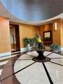 244 Biscayne Blvd - Photo 41