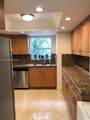 11220 67th Ter - Photo 2