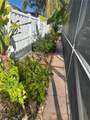 6353 191st Ave - Photo 12