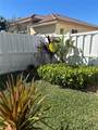 6353 191st Ave - Photo 14