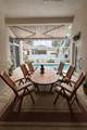 6353 191st Ave - Photo 8
