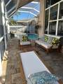 6353 191st Ave - Photo 9