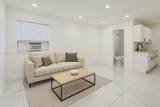 5740 Mayo St - Photo 1