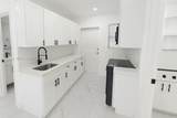 5740 Mayo St - Photo 10