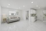 5740 Mayo St - Photo 2