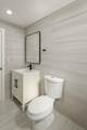 5740 Mayo St - Photo 4