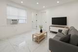 5740 Mayo St - Photo 5