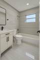5740 Mayo St - Photo 6