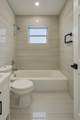 5740 Mayo St - Photo 7