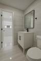 5740 Mayo St - Photo 8