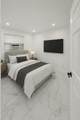 5740 Mayo St - Photo 9