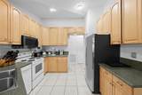 4201 78th Dr - Photo 11