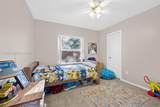 4201 78th Dr - Photo 18