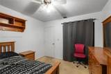 4201 78th Dr - Photo 21