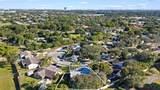 4201 78th Dr - Photo 27