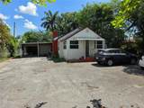 4616 33rd Ave - Photo 10