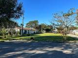 4616 33rd Ave - Photo 2