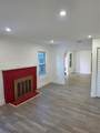4616 33rd Ave - Photo 4