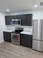 4616 33rd Ave - Photo 5