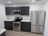 4616 33rd Ave - Photo 6