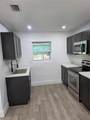 4616 33rd Ave - Photo 7