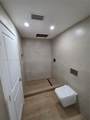 4616 33rd Ave - Photo 8