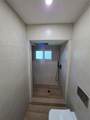 4616 33rd Ave - Photo 9
